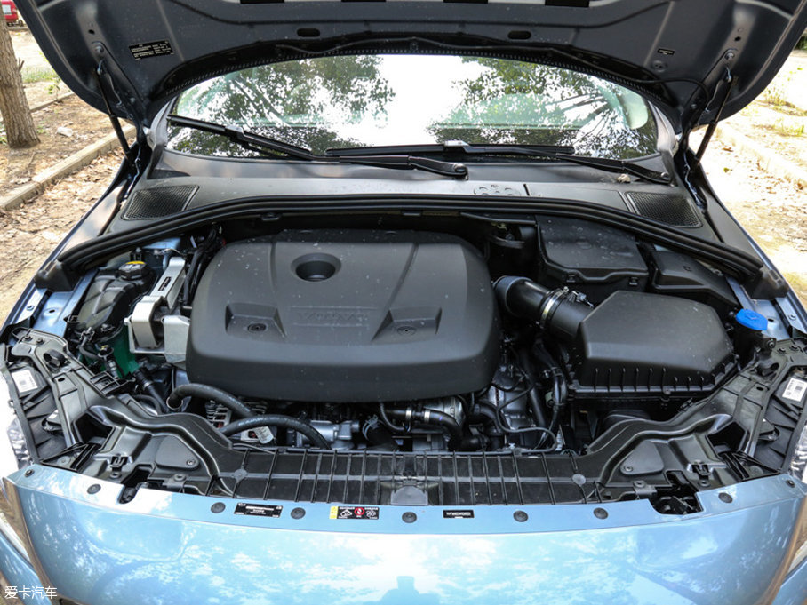 自駕出行新選擇 12款4-50萬(wàn)旅行車推薦