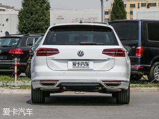 自駕出行新選擇 12款4-50萬(wàn)旅行車推薦