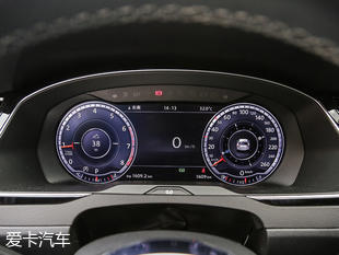 自駕出行新選擇 12款4-50萬(wàn)旅行車推薦