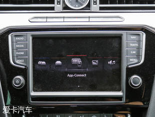 自駕出行新選擇 12款4-50萬(wàn)旅行車推薦