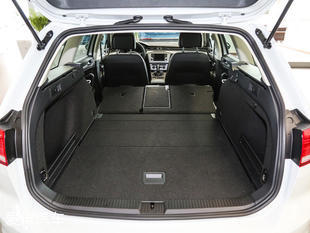 自駕出行新選擇 12款4-50萬(wàn)旅行車推薦