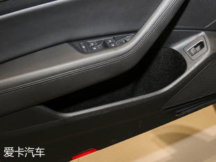 自駕出行新選擇 12款4-50萬(wàn)旅行車推薦