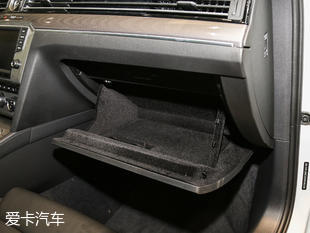 自駕出行新選擇 12款4-50萬(wàn)旅行車推薦