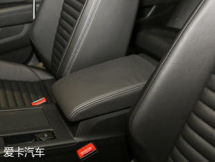 自駕出行新選擇 12款4-50萬(wàn)旅行車推薦