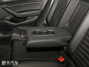 自駕出行新選擇 12款4-50萬(wàn)旅行車推薦