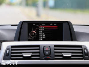 自駕出行新選擇 12款4-50萬(wàn)旅行車推薦