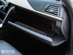 自駕出行新選擇 12款4-50萬(wàn)旅行車推薦