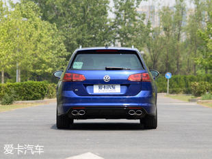 自駕出行新選擇 12款4-50萬(wàn)旅行車推薦