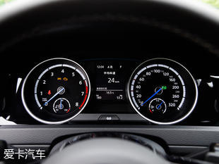 自駕出行新選擇 12款4-50萬(wàn)旅行車推薦