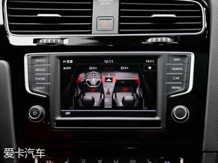 自駕出行新選擇 12款4-50萬(wàn)旅行車推薦