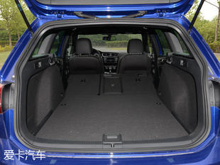 自駕出行新選擇 12款4-50萬(wàn)旅行車推薦