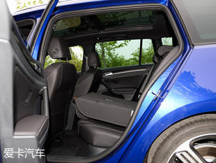 自駕出行新選擇 12款4-50萬(wàn)旅行車推薦