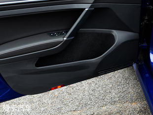 自駕出行新選擇 12款4-50萬(wàn)旅行車推薦