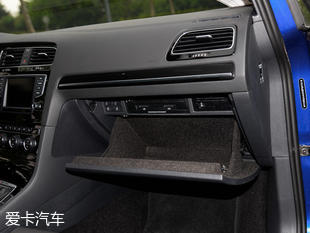 自駕出行新選擇 12款4-50萬(wàn)旅行車推薦