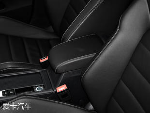 自駕出行新選擇 12款4-50萬(wàn)旅行車推薦