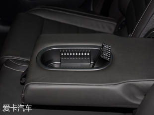 自駕出行新選擇 12款4-50萬(wàn)旅行車推薦