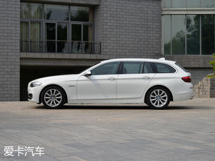 自駕出行新選擇 12款4-50萬(wàn)旅行車推薦