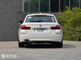 自駕出行新選擇 12款4-50萬(wàn)旅行車推薦