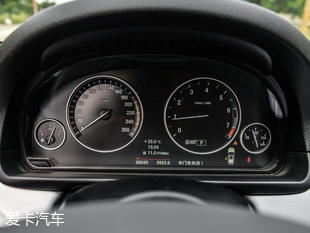 自駕出行新選擇 12款4-50萬(wàn)旅行車推薦