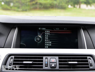 自駕出行新選擇 12款4-50萬(wàn)旅行車推薦