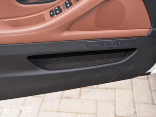 自駕出行新選擇 12款4-50萬(wàn)旅行車推薦