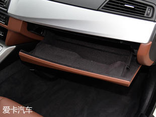 自駕出行新選擇 12款4-50萬(wàn)旅行車推薦