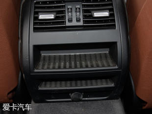 自駕出行新選擇 12款4-50萬(wàn)旅行車推薦