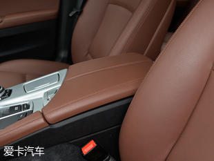 自駕出行新選擇 12款4-50萬(wàn)旅行車推薦