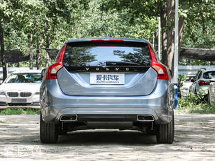 自駕出行新選擇 12款4-50萬(wàn)旅行車推薦