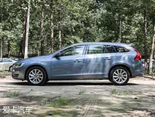 自駕出行新選擇 12款4-50萬(wàn)旅行車推薦