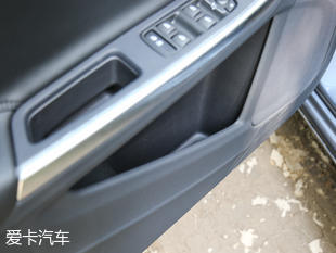 自駕出行新選擇 12款4-50萬(wàn)旅行車推薦