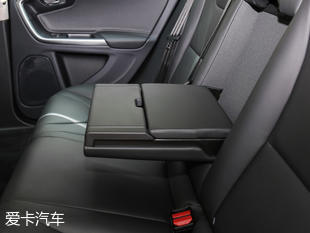 自駕出行新選擇 12款4-50萬(wàn)旅行車推薦