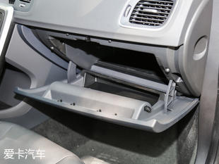 自駕出行新選擇 12款4-50萬(wàn)旅行車推薦