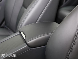 自駕出行新選擇 12款4-50萬(wàn)旅行車推薦