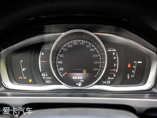 自駕出行新選擇 12款4-50萬(wàn)旅行車推薦