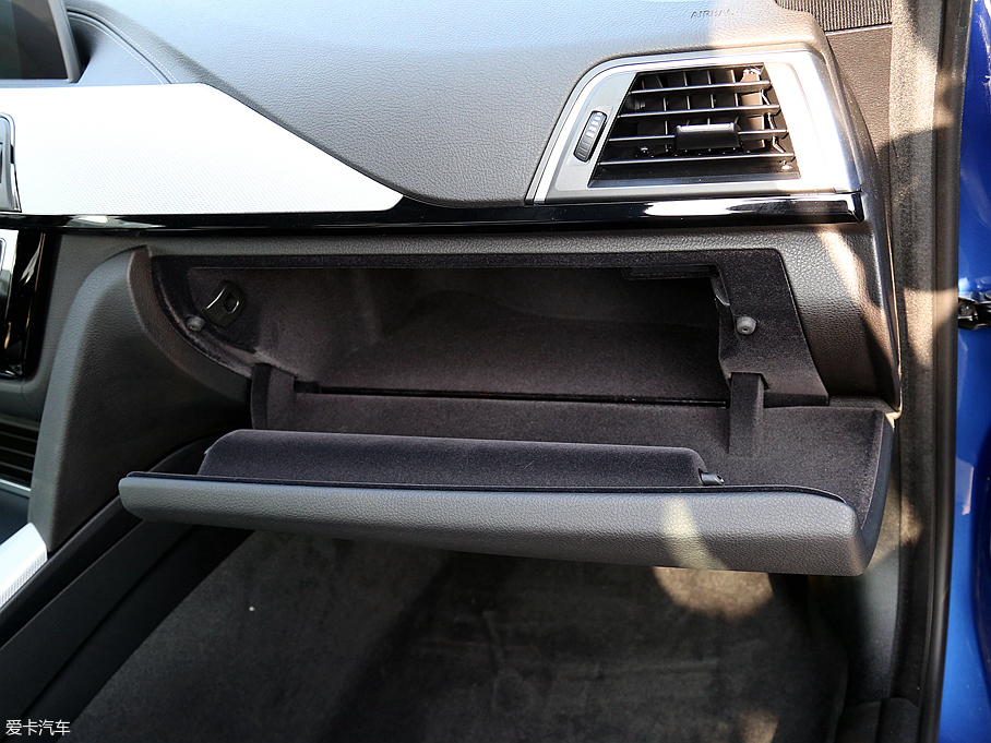 實拍寶馬3系GT M運動型