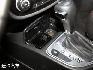 性价比才是硬道理 三款中国品牌SUV推荐