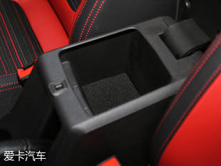 性价比才是硬道理 三款中国品牌SUV推荐