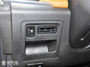 性价比才是硬道理 三款中国品牌SUV推荐