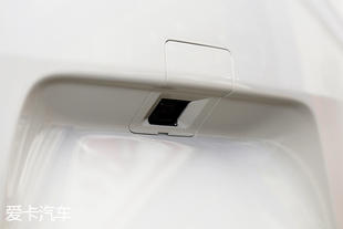 一汽豐田2018款普拉多