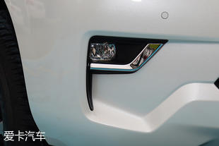 一汽豐田2018款普拉多