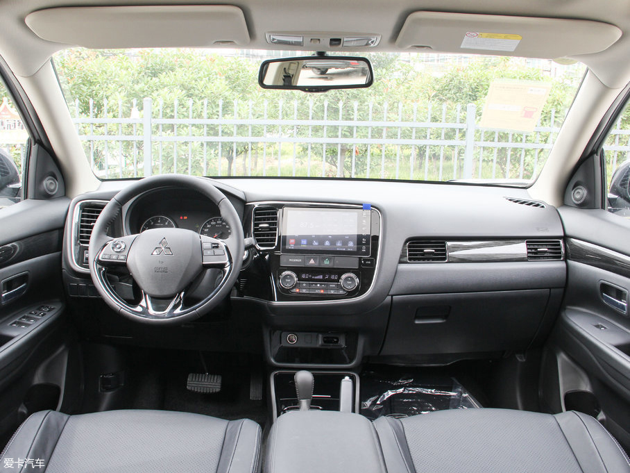 油耗不足8L100km 四款合資省油SUV推薦