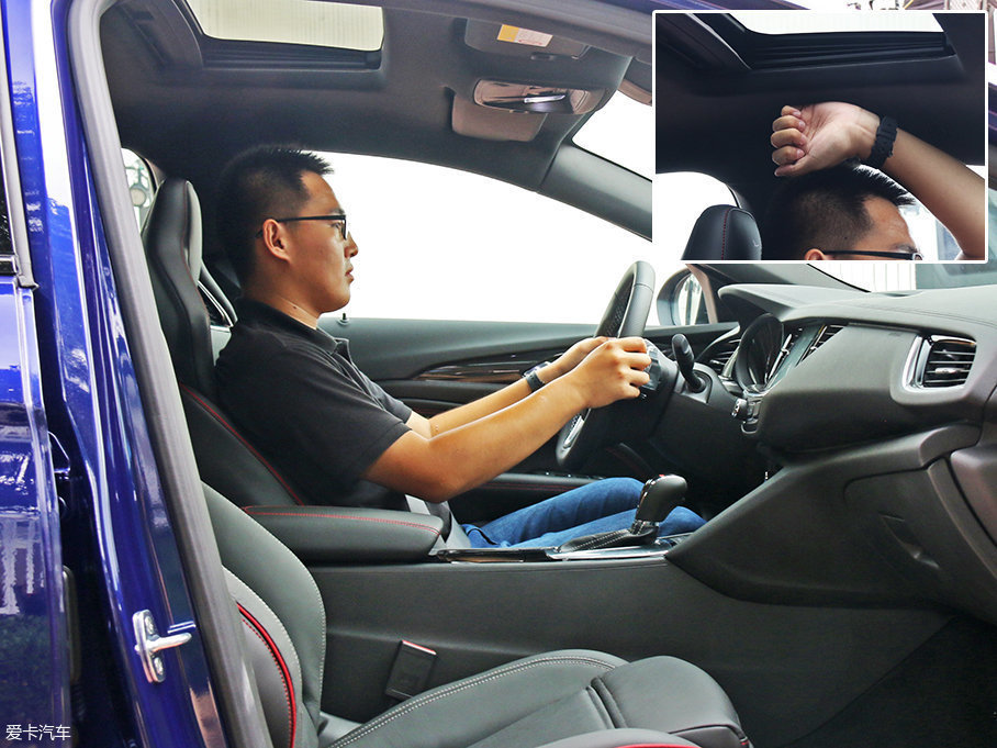 2018年度最佳車型評選推薦