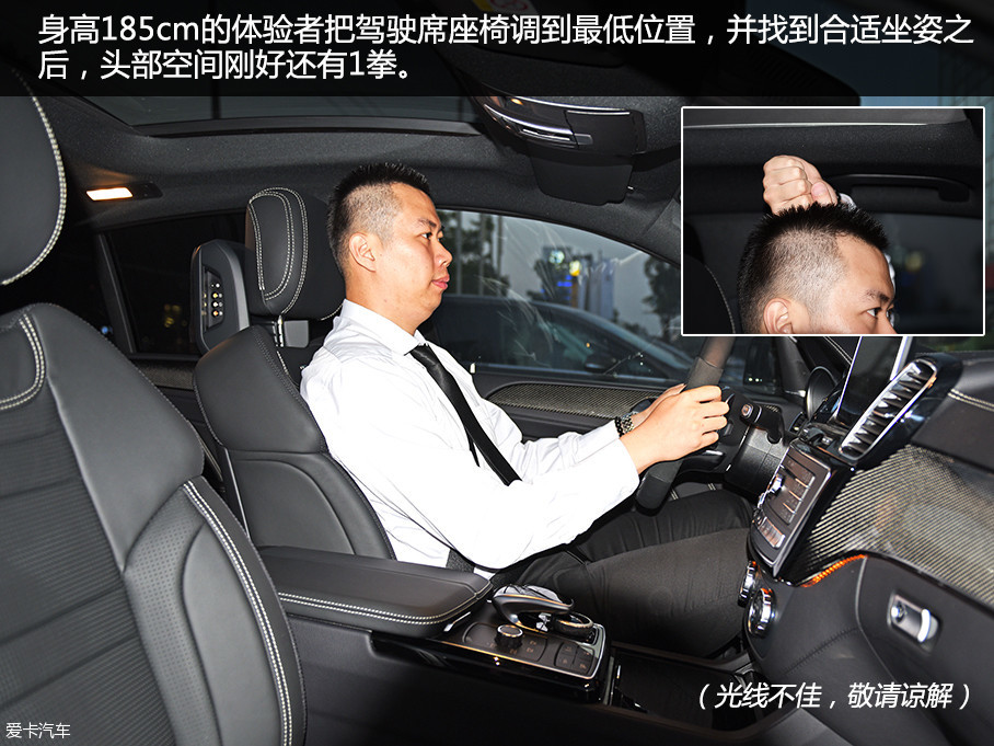 2018年度最佳車型車型推薦 中大型SUV