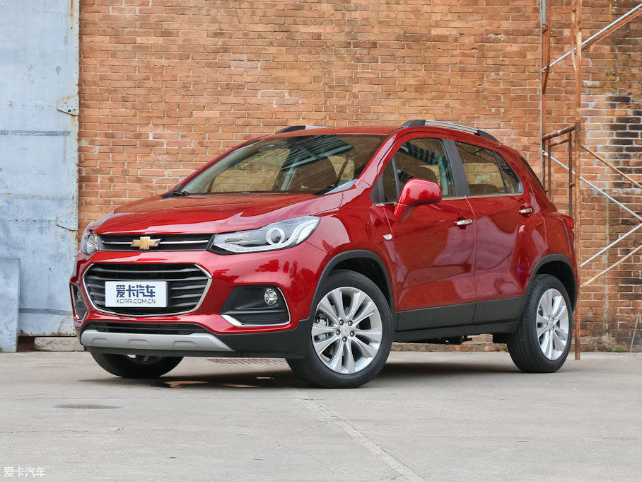 12.20 要滿足個(gè)性化購車需求？不妨看看這幾款