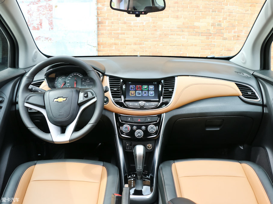 12.20 要滿足個(gè)性化購車需求？不妨看看這幾款