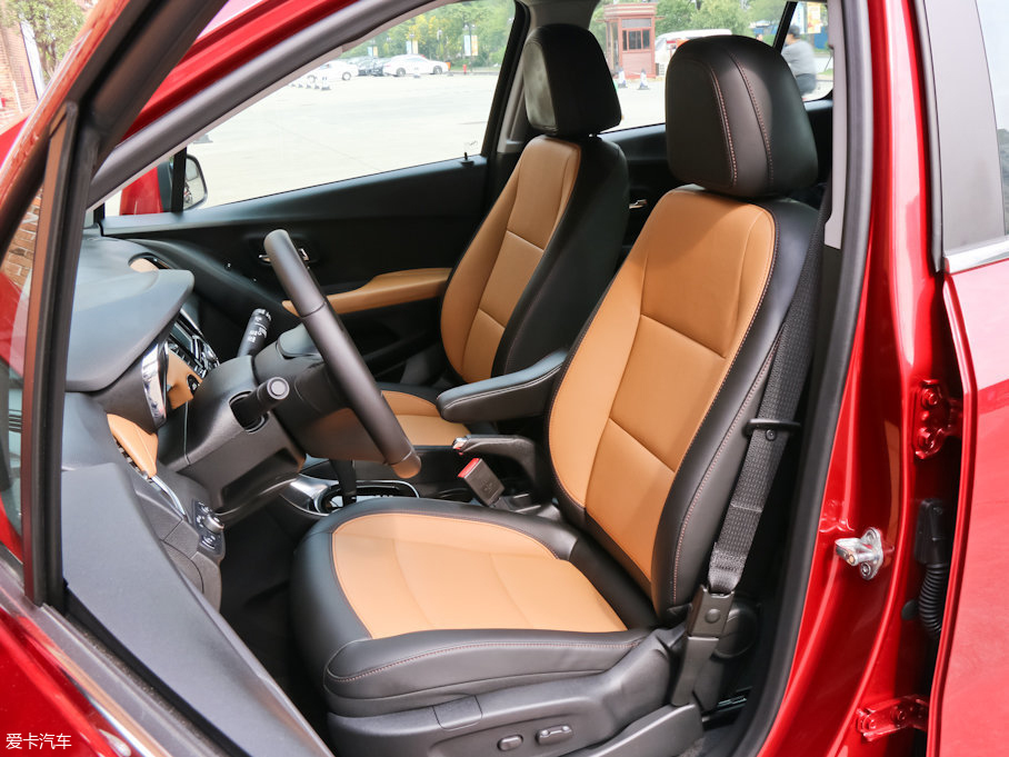 12.20 要滿足個(gè)性化購車需求？不妨看看這幾款