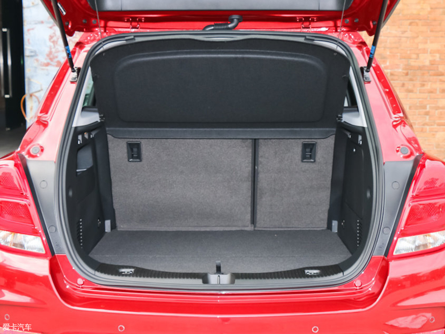 12.20 要滿足個(gè)性化購車需求？不妨看看這幾款