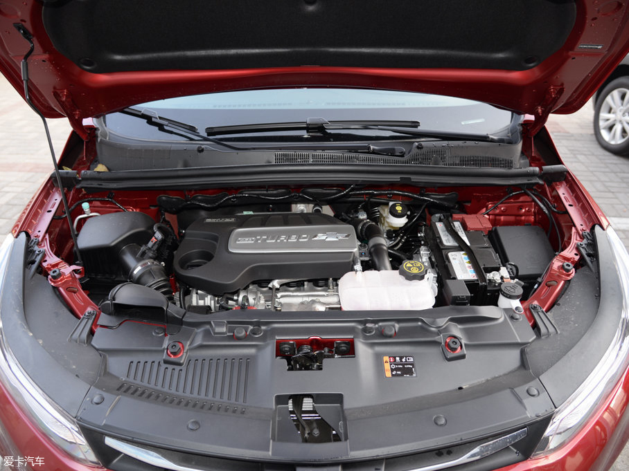 12.20 要滿足個(gè)性化購車需求？不妨看看這幾款