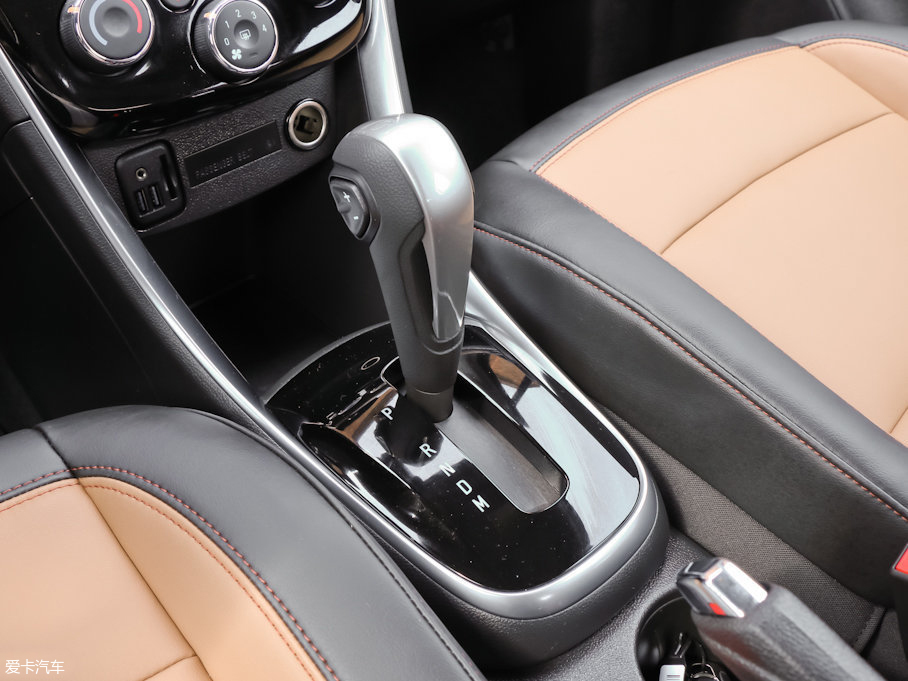 12.20 要滿足個(gè)性化購車需求？不妨看看這幾款